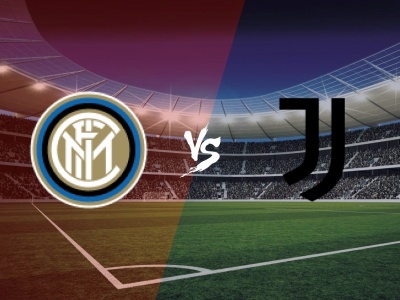 Xem Lại Inter Milan vs Juventus - Vòng 27 Serie A 2022/23